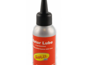 SI-SP41 - Motor Cleaner and Protector Lubricant (50ml)