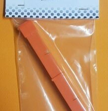 SWRTMO/01 - Sideways Repair Tool Magnetic Organizer