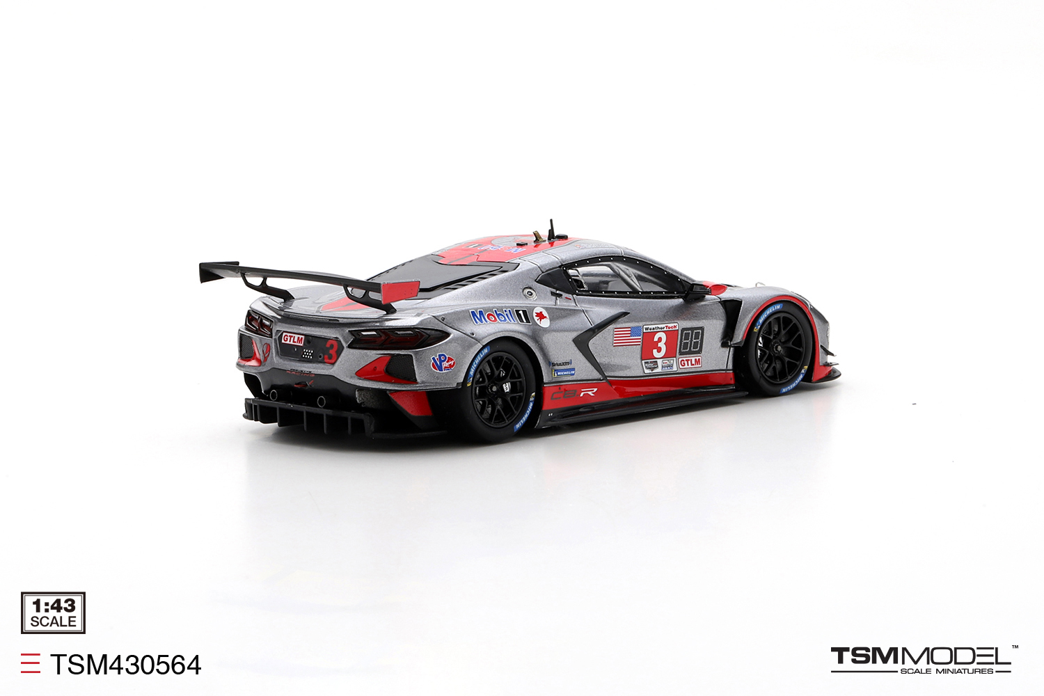 Maillots de bain Victoria's Secret taille XS pour femme