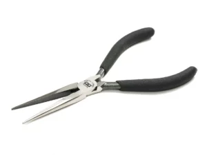 Tam74146 - Needle Nose Pliers with Cutter