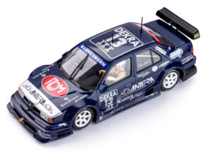 SI-CA40C - Slot.it 1:32  Alfa Romeo 155 DTM/ITC 95 - #13 DTM 1995