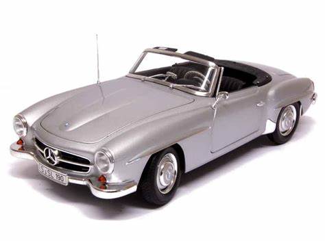 ミニカー　Ferrari , 三菱、Mercedes,mini champ Minichamps 1:18 Cars Archives - Model Tech Hobbies