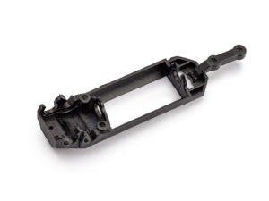 PC-PCH08 - F1 '80 Narrow Motor Mount