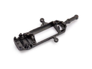 PC-PCH09 - F1 '80 Wide Motor Mount