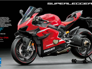 Tam14140 – 1:12 Ducati Superleggera V4