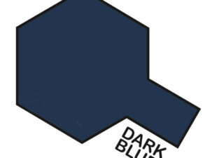 Tam69944 - PS Dark Blue