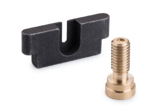 SI-TL02 - Slot.it Extraction and Counter plate spares for TL01 / SP21