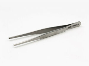 Tam74155 -  HG Tweezers (Grip Type Tip)