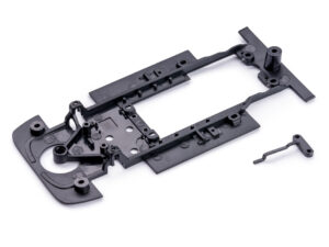 SI-CS46T-60 – Chaparral 2F Chassis