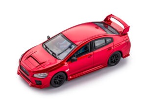 Cars 1:32 Archives - Page 13 of 21 - Model Tech Hobbies