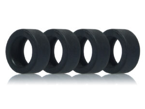 SI-PT1140C1 – Slot.it Racing Tyres C1 Compound Slick DWG 1140 (4)