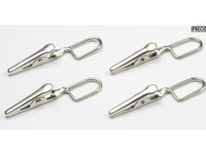 Tam74528 - Alligator Clip for Paint Stand