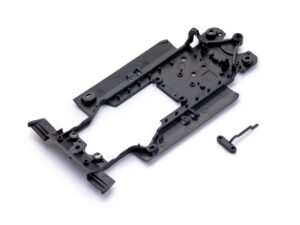 SI-CS55t-60 - Oreca 07 Chassis