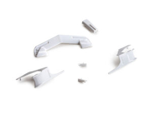 SI-CS56p - Acura ARX-05 Spare Parts