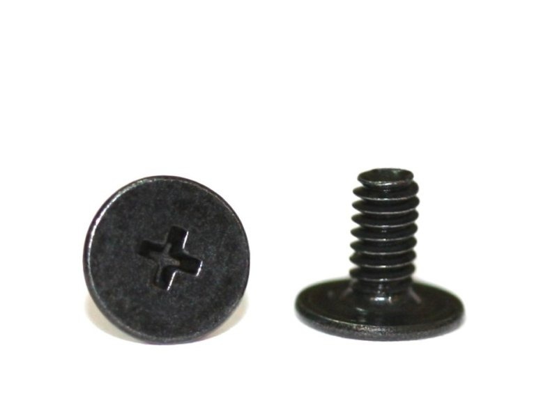 SP159940 - Screw M2 x 4 for motors PHILLIPS (x20)
