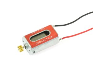 SW-SWM/JUNIOR – Junior - 19500RPM 275g/Cm (Boxer Can)
