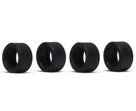 SI-PT1027P6B – Racing Tyres P6B Compound (DWG1027) (4)
