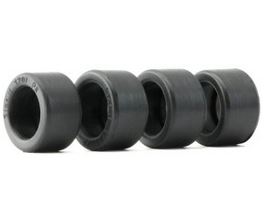 SI-PT1207P6B – Racing Tyres P6B Compound (DWG1207) (4)