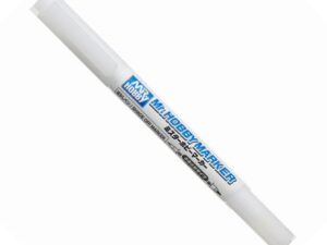 MR-CM100 - Mr Hobby Marker - Shade Off