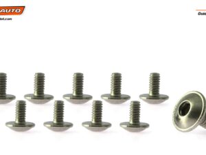 SC-1652 - Guide set screw for 1/32