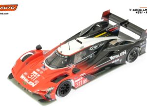 SC-6380 - Cadillac V-series LMH 24H LeMans 2023 #311 - Pro Anglewinder RT4