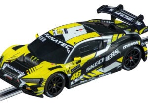 Car64230 - GO!!! Audi R8 LMS GT3 Evo II - #46 V. Rossi