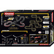 Car62595 - Carrera GO!!! 143 DTM Supercars Slot Car Set (6.3m) - Image 3