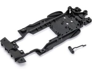 SI-CS63t-60 - Toyota GR010 Chassis
