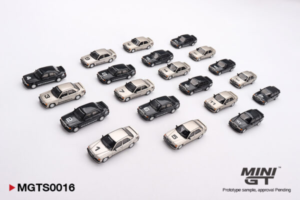 クラシック MILSTEIN VIGNETTES 24Favorite Miniatures クラシック MILSTEIN VIGNETTES 24Favorite Miniatures クラシック