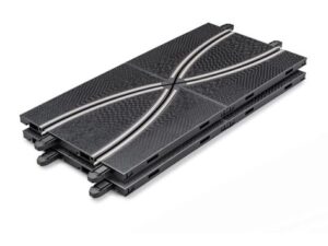 PC-P027-2 - Policar Analog Crossover 358mm - 2pcs