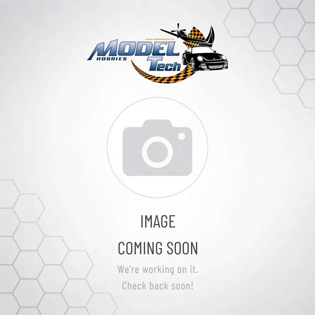 Placeholder