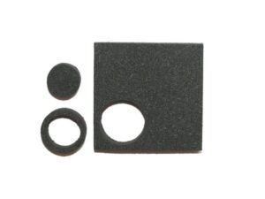 SP029953 - Sloting Plus - Universal Foam Rings Type-3 for Wheels - Air System- Type Ø15,8mm up to Ø16,2mm (High Profile Tyres)