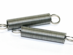 SP138905 - Sloting Plus - Universal Spring for Controllers (2)