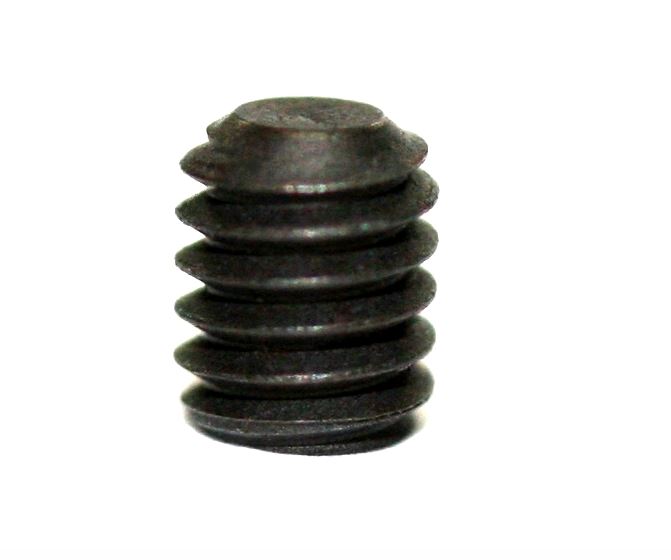 SP152307 - Sloting Plus - Grub Screw Allen M2 x 10mm (x20) Use Tip or Allen Wrench of 0,9mm
